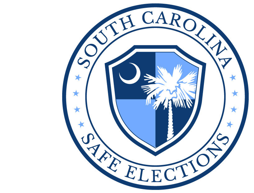 SC-Safe-Elections